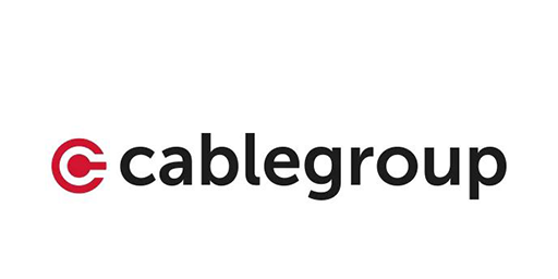 Cablegroup AG